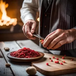 Los 7 SuperAlimentos que Transformarán tu Salud 5 los-superalimentos 1