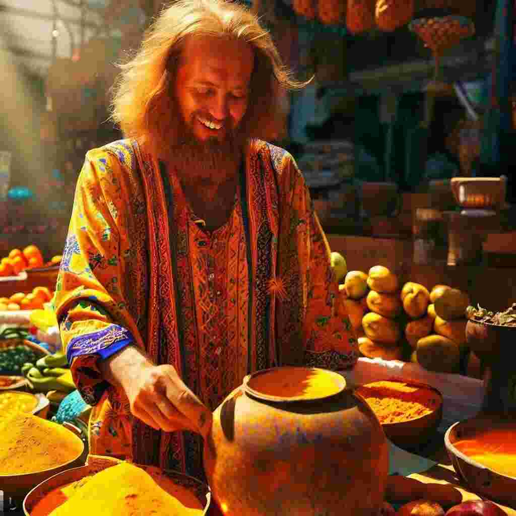 Los 7 SuperAlimentos que Transformarán tu Salud 2 super alimentos