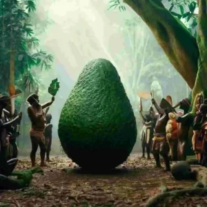 Los 7 SuperAlimentos que Transformarán tu Salud 3 superalimentos-lista 1