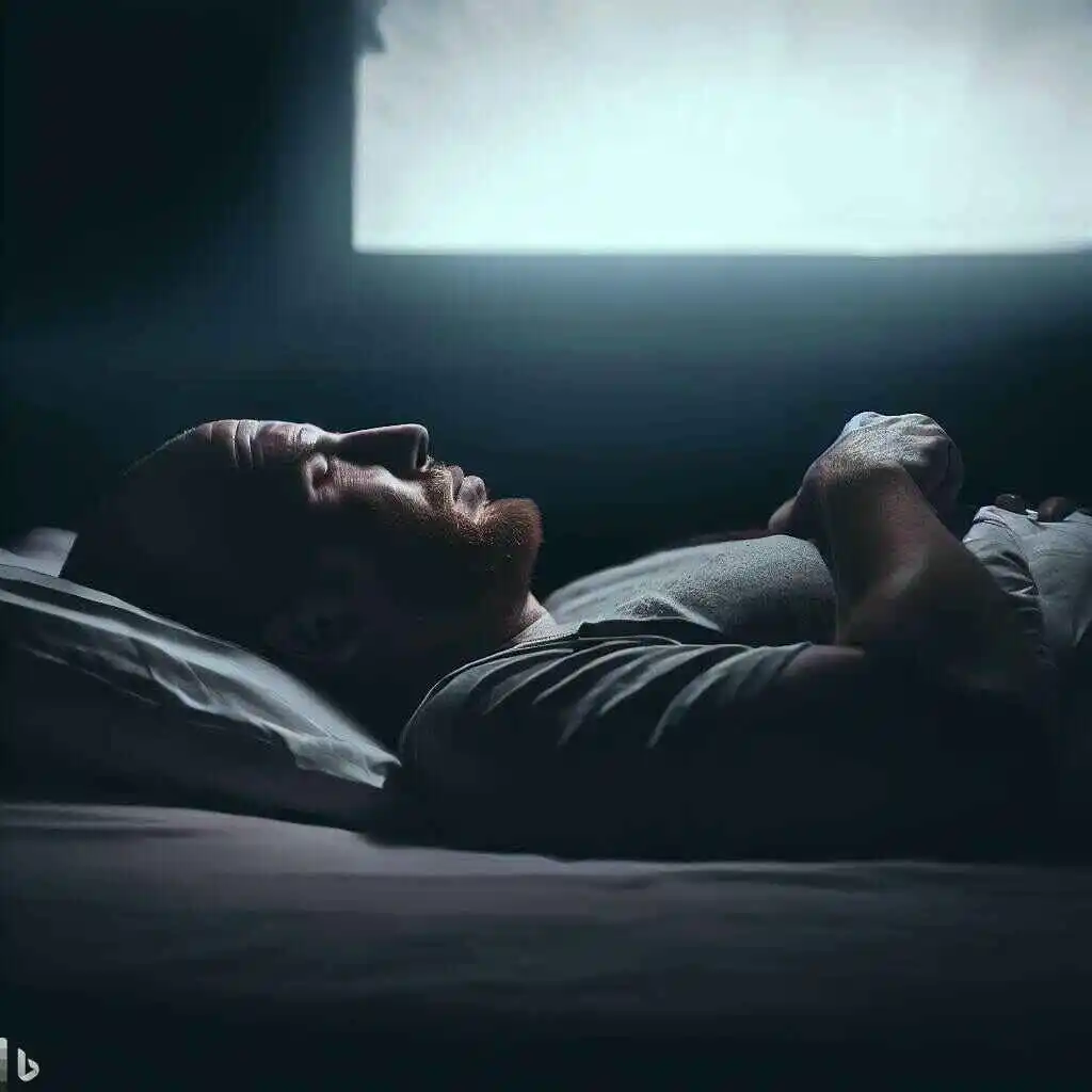 De Ronquidos a Silencio: Mejorando la Apnea del Sueño a través del Control de tu Peso 4 tratamiento apnea del sueño en adultos 1