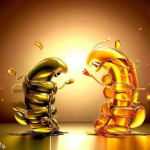 aceite de colza beneficios 1