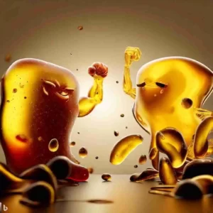 aceite de soja beneficios y perjuicios 1