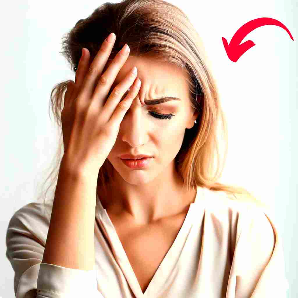 dieta baja en histamina y rica en dao 1